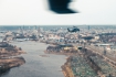 Sikorsky HH-60H Seahawk (S-70B)